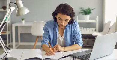 Direitos do Trabalhador-Estudante em Portugal: